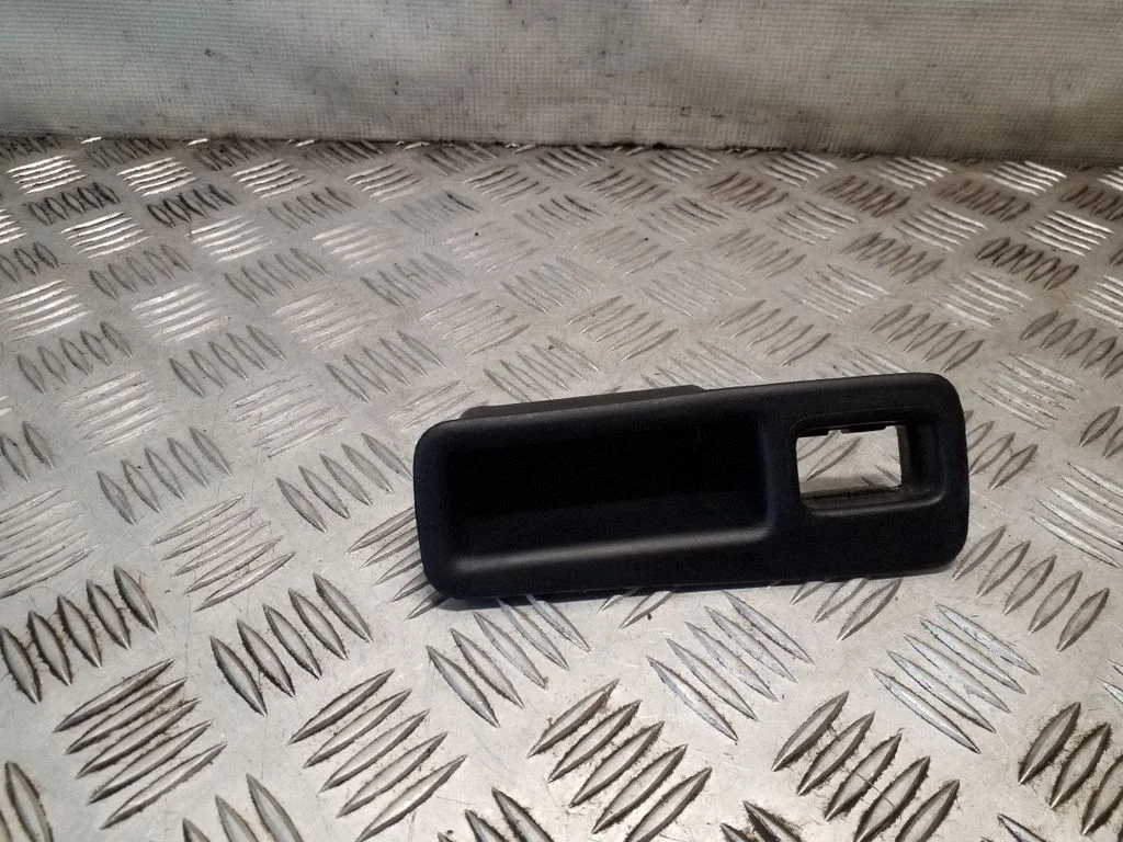 Other interior part – Lexus RX III (2008-2015)