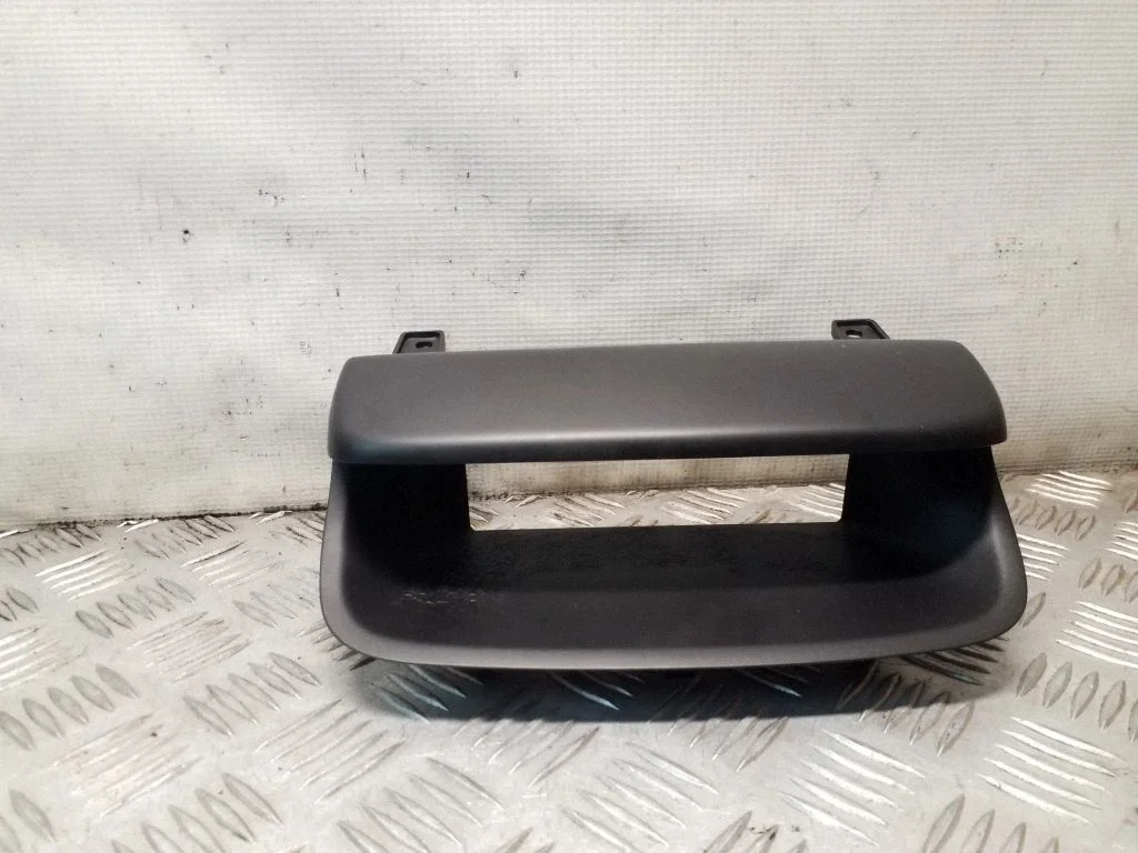 Cita salona detaļa 13258298