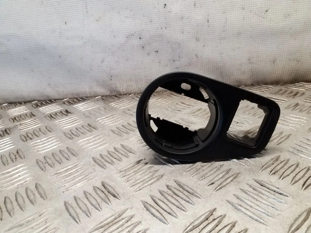 Muu salongiosa 7N2858341A