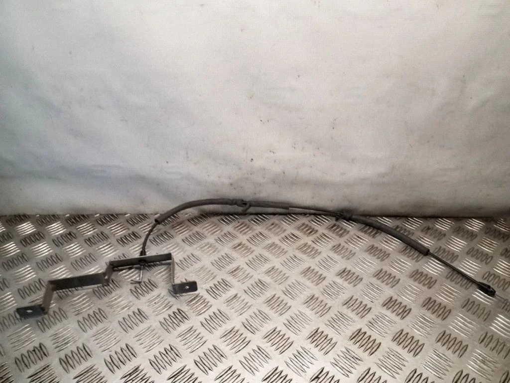 Muu salongiosa 55396922AA