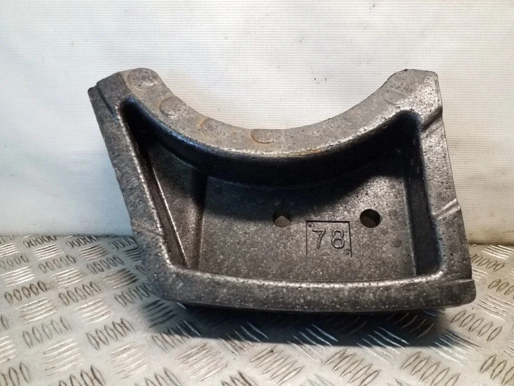 Cita salona detaļa 95328078