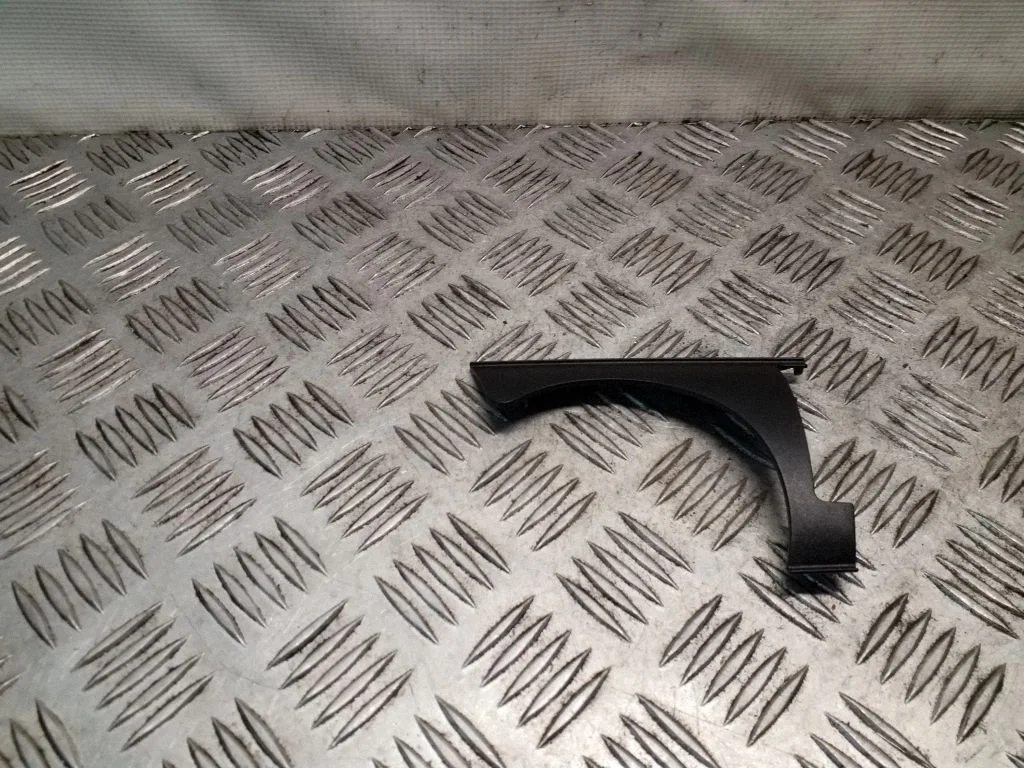 Kita salono detalė