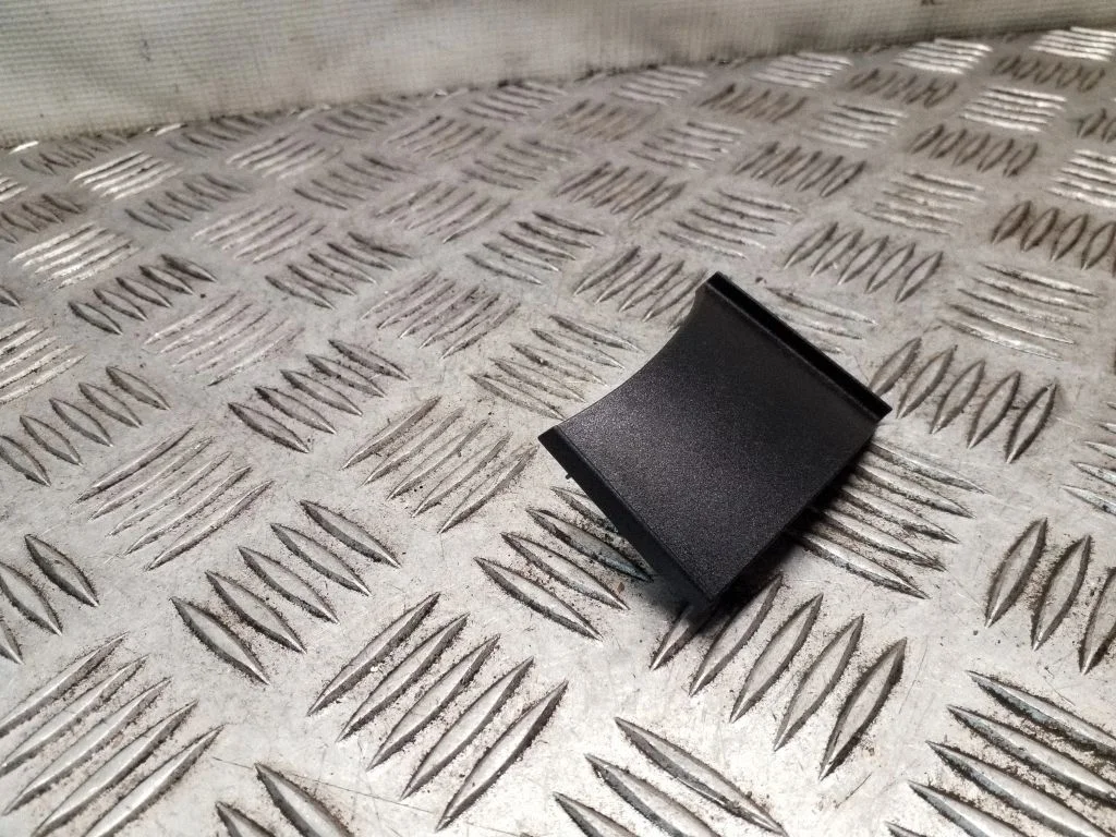 Kita salono detalė