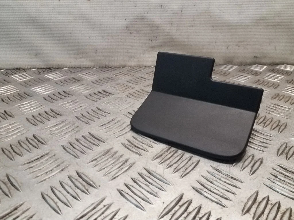 Kita salono detalė