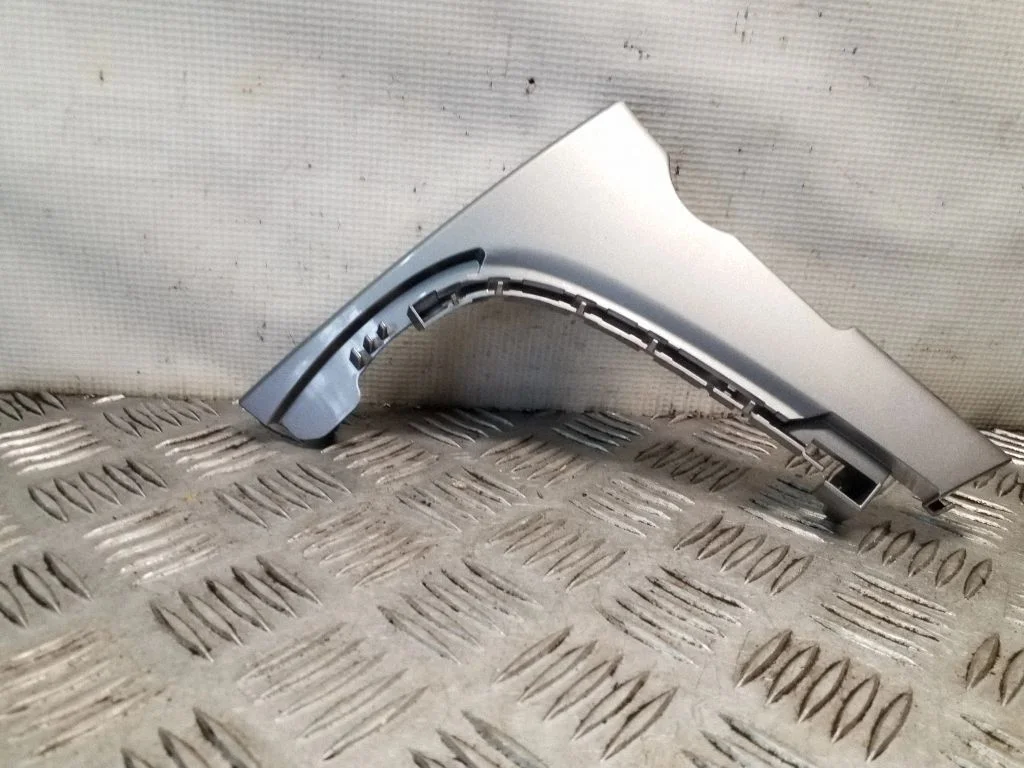 Cita salona detaļa AVK83844