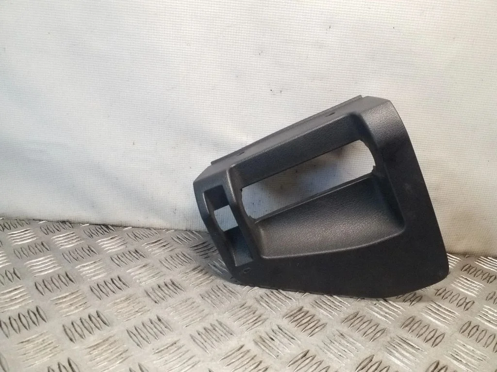 Other interior part 1CU65TRMAC