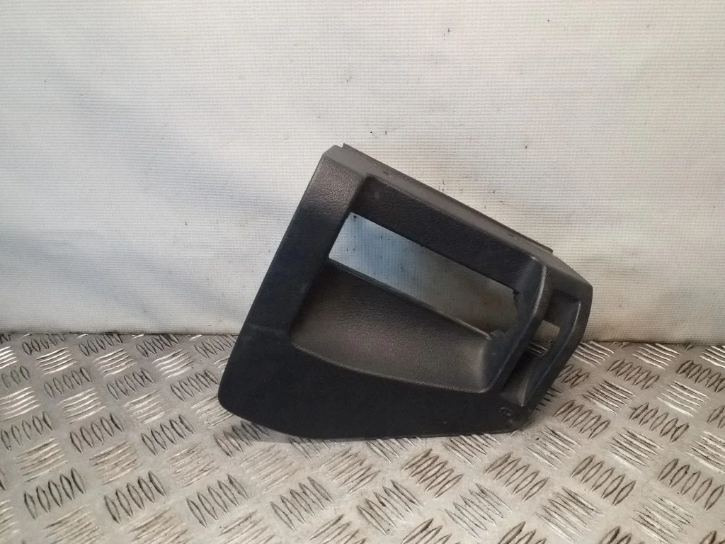 Other interior part 1CU64TRMAC