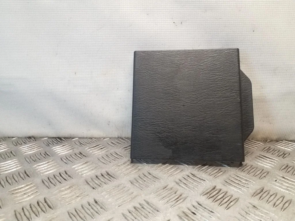 Other interior part 1083490AA