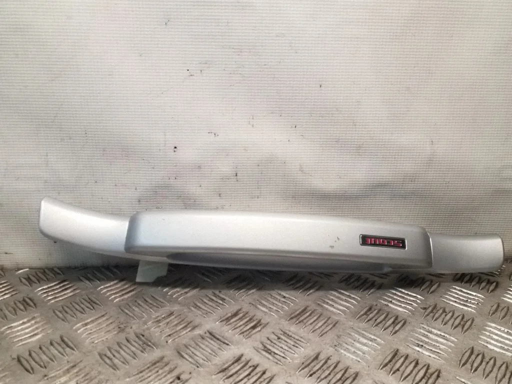 Cita salona detaļa 1Z2858637