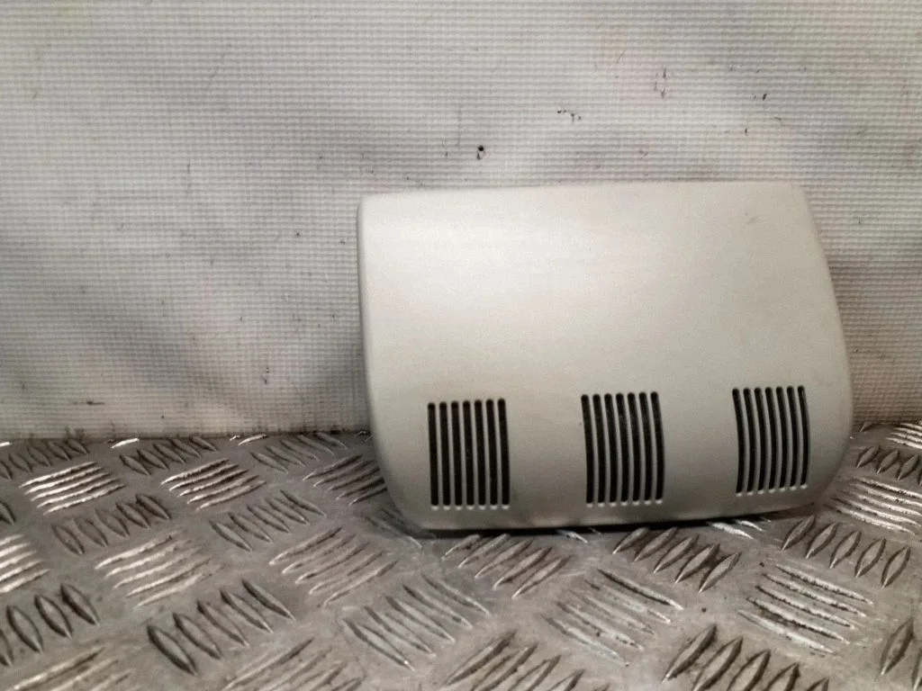 Other interior part 1Z0877829B