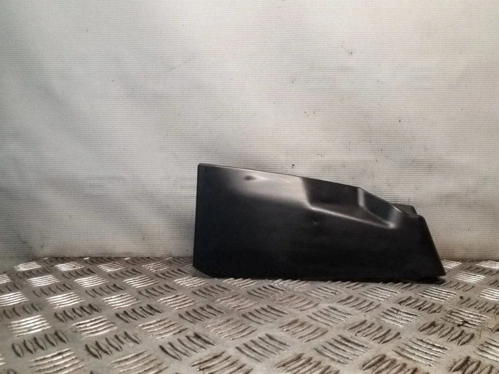 Cita salona detaļa 1Z2815159G