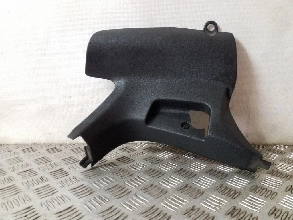 Muu salongiosa 7N2863484