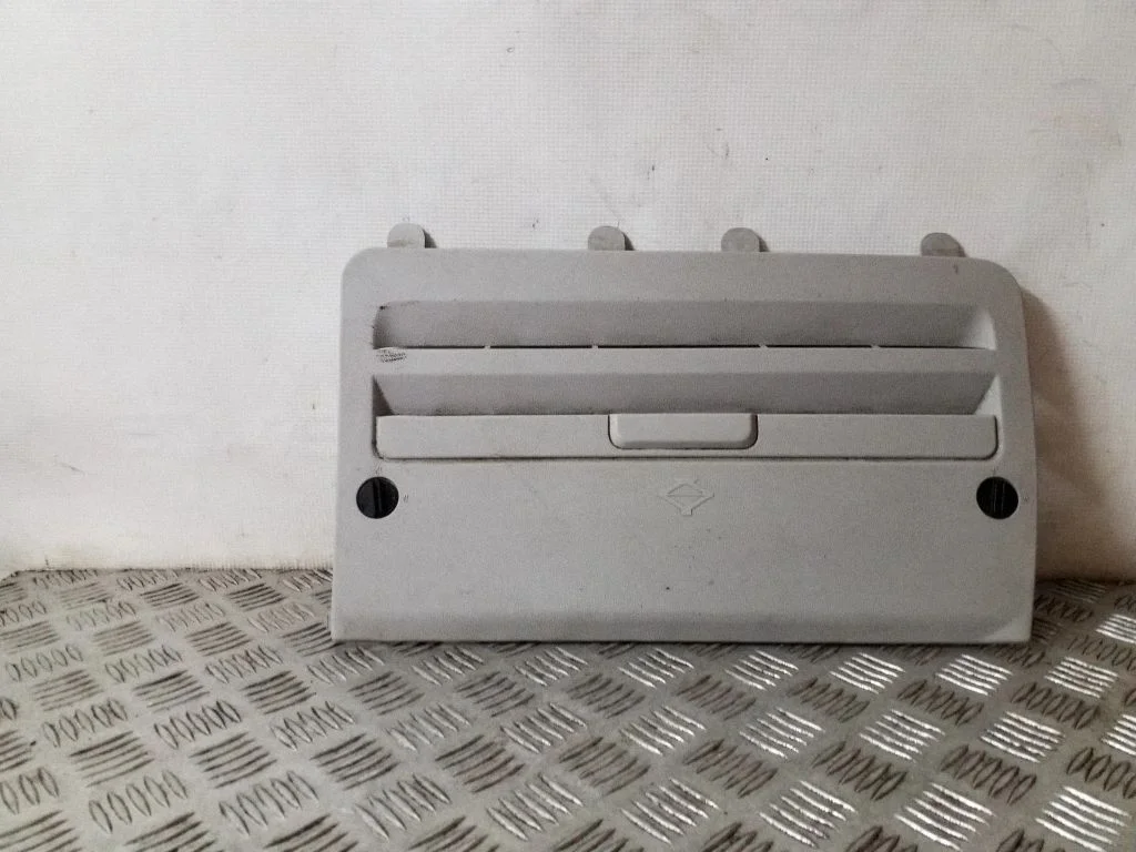 Other interior part F1028933