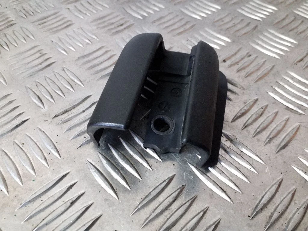 Cita salona detaļa 69047186325