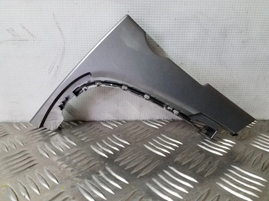 Cita salona detaļa AVK83844