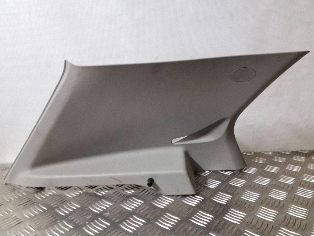 Other interior part – Opel Mokka (2012-2016)