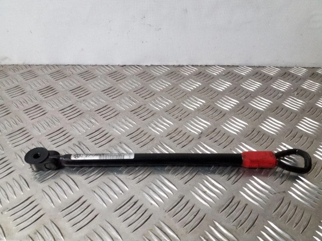 Other interior part – Volkswagen Touran II (2010-2016)