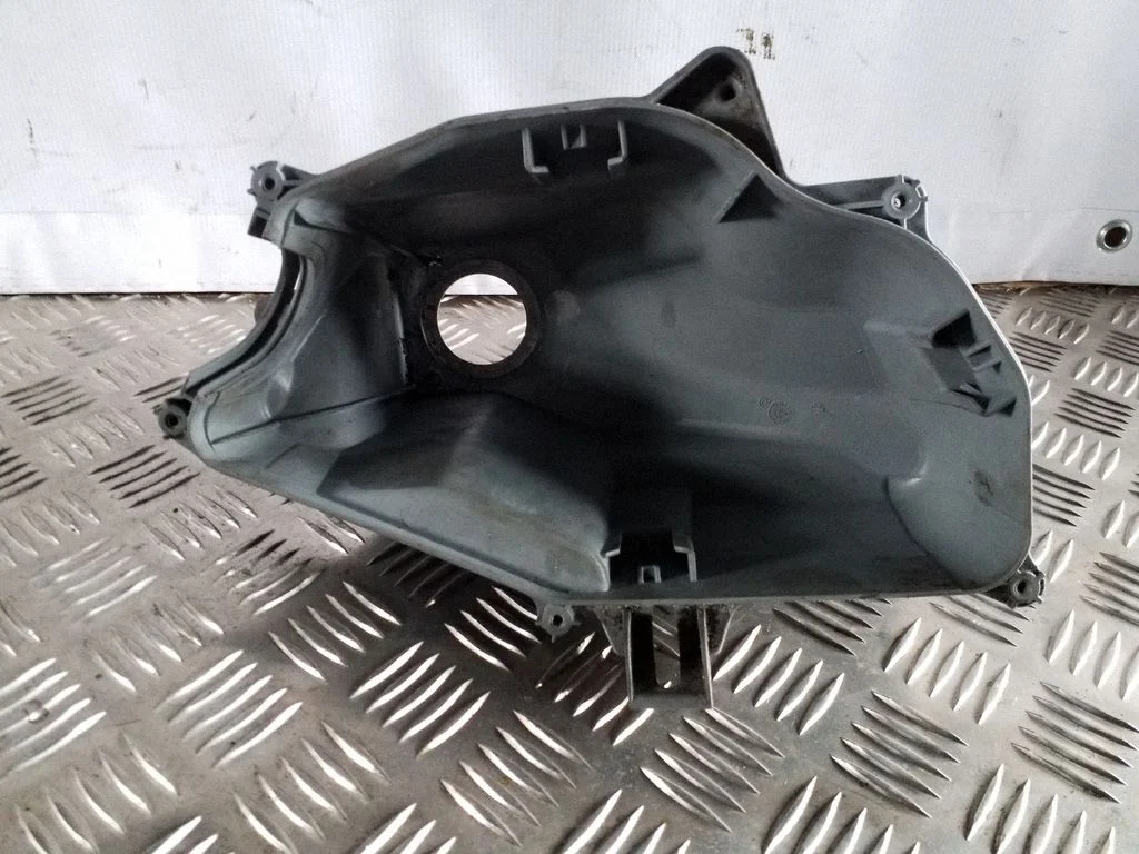 Other interior part – Audi A6 S6 C7 4G (2011-2018)