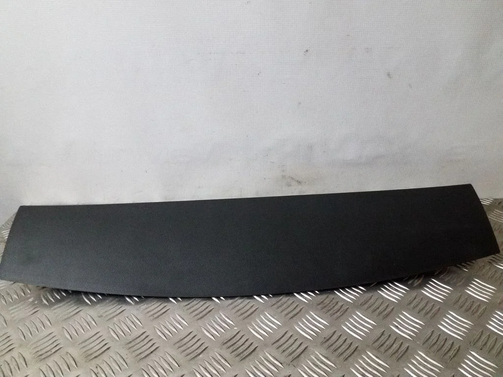 Cita salona detaļa 95190803