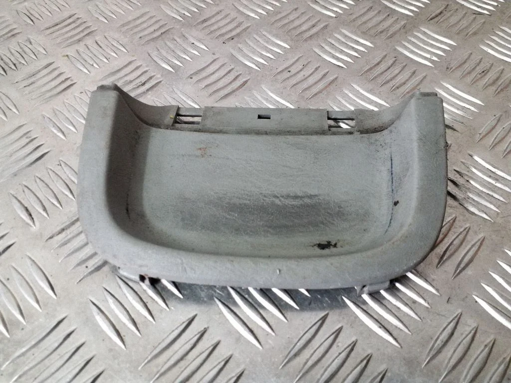 Cita salona detaļa 91165787