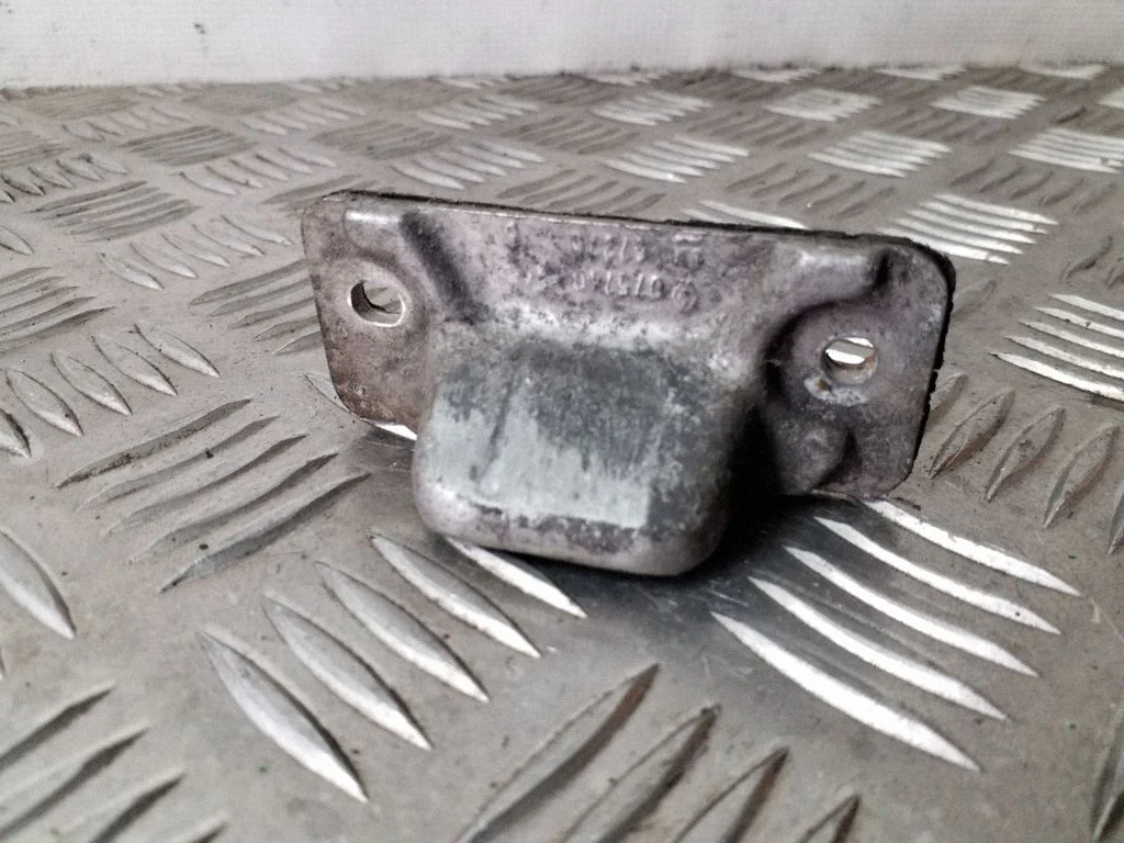 Cita salona detaļa 075740