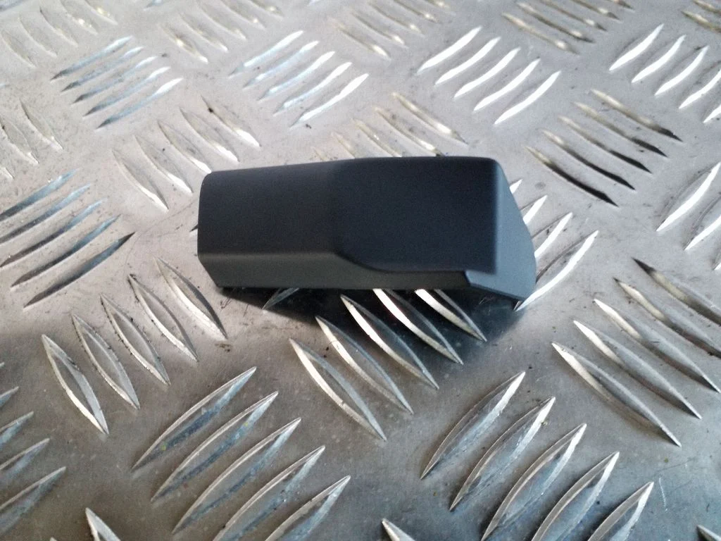 Cita salona detaļa 4G2858342