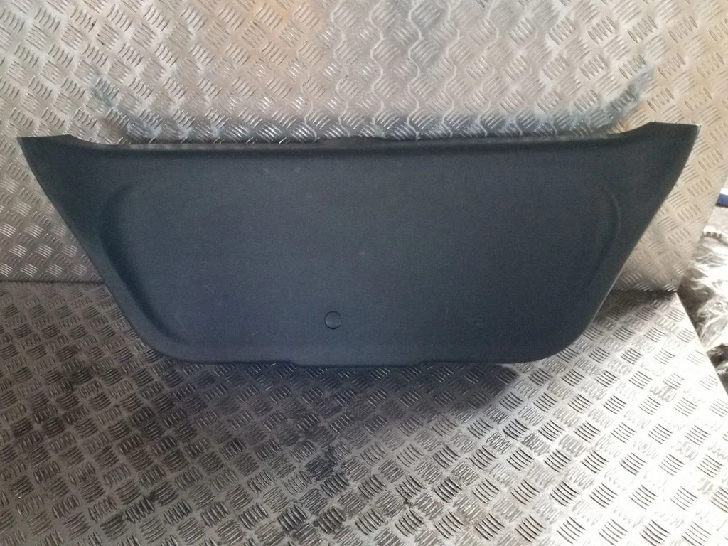 Cita salona detaļa 84440SAAA0030