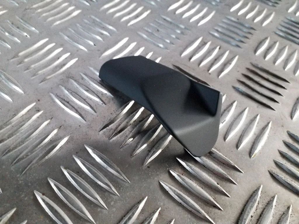 Cita salona detaļa 4G2858341