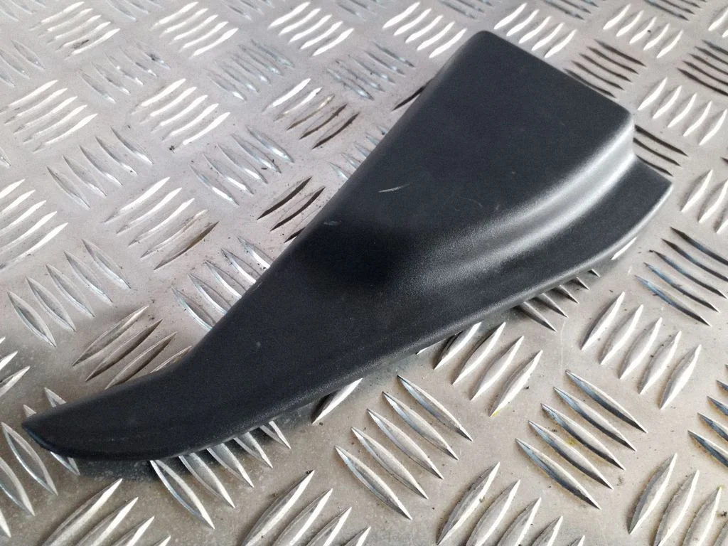 Muu salongiosa 822931KA0A