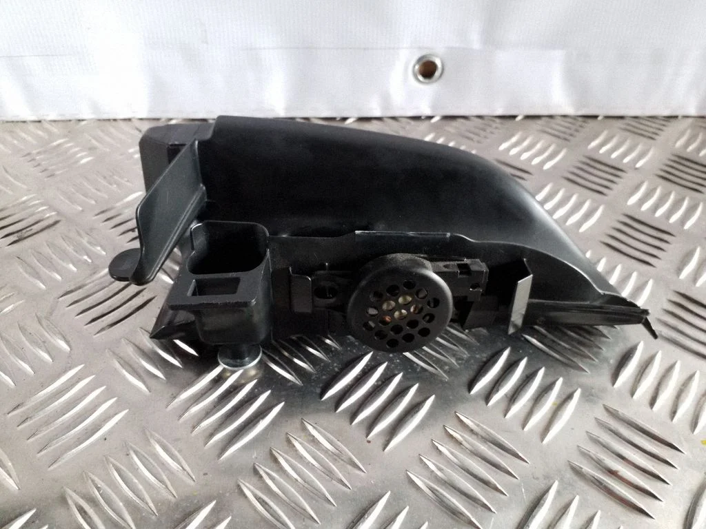 Other interior part – Audi A6 S6 C7 4G (2011-2018)