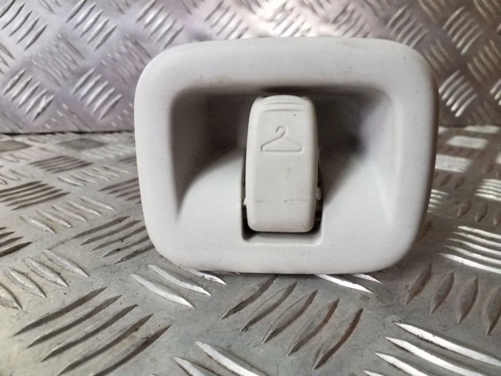 Other interior part L0051505