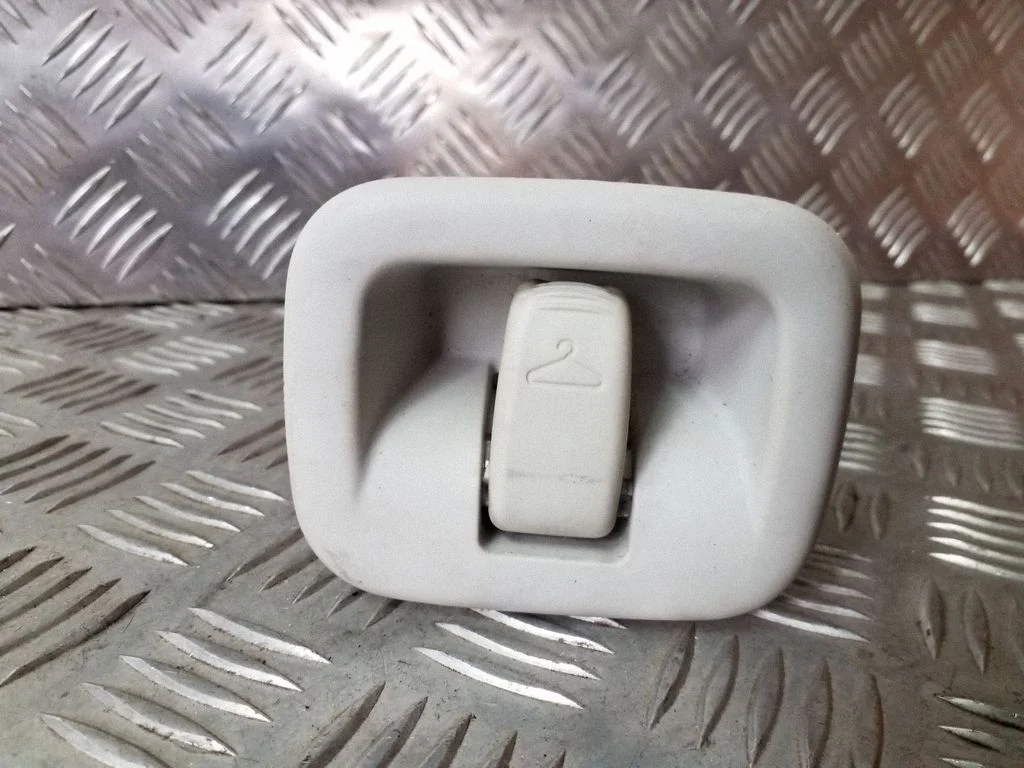 Other interior part L0051505
