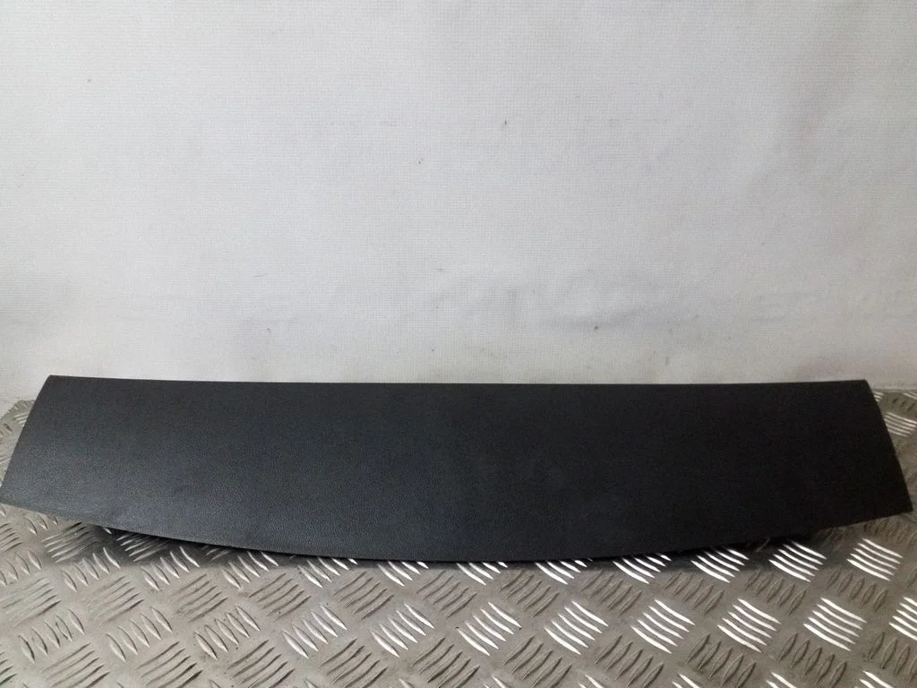 Muu salongiosa 95190803