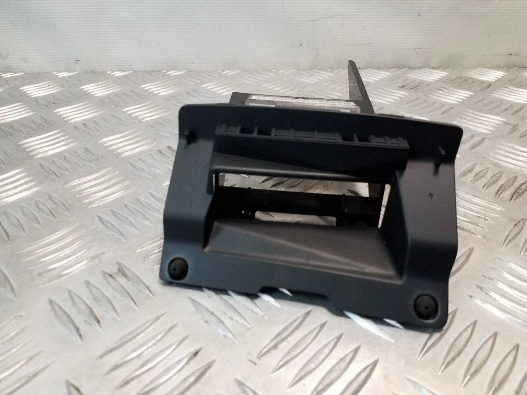 Muu salongiosa GHP966EF1