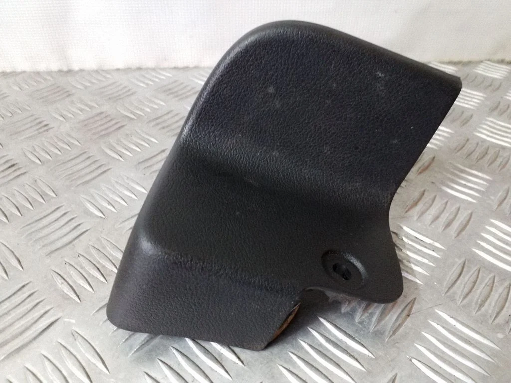 Other interior part 7N0885245