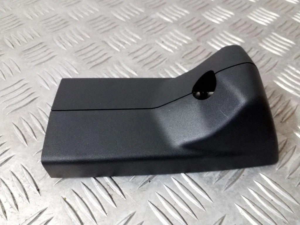 Other interior part – BMW 5 Series F10 F11 (2009-2016)