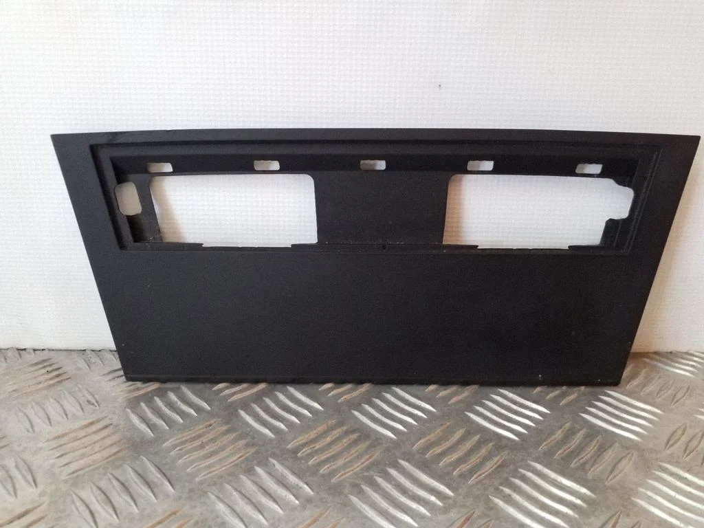 Other interior part – BMW 7 Series E65 E66 (2001-2008)