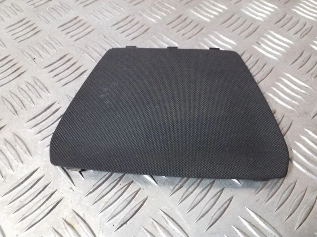 Kita salono detalė