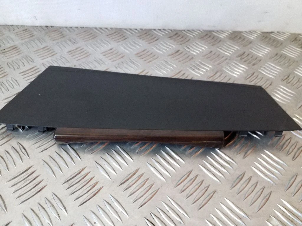 Muu salongiosa 7005851