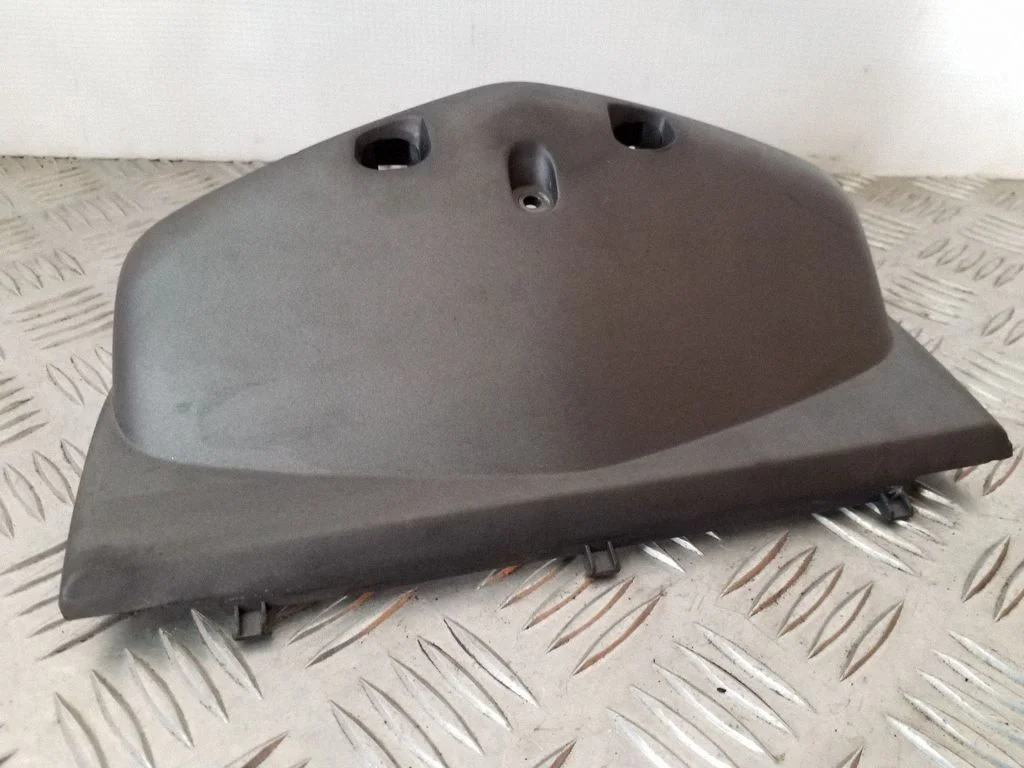 Cita salona detaļa 77290SAA911020
