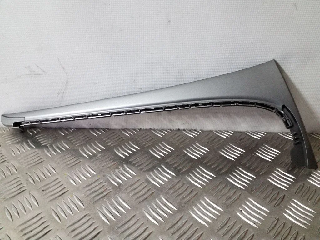 Cita salona detaļa AVK85315