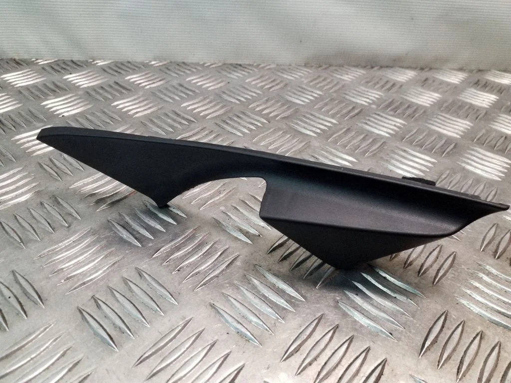 Cita salona detaļa GHP969111