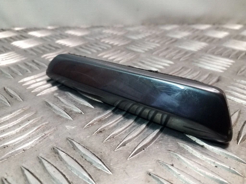 Cita salona detaļa GJE855131