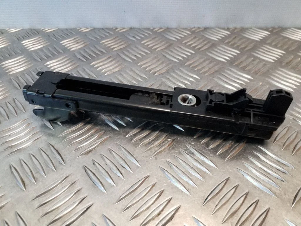 Other interior part – Seat Leon (1P) (2005-2012)