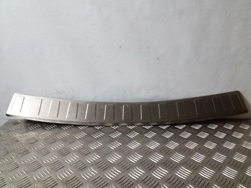 Cita ārējā detaļa 5217093T
