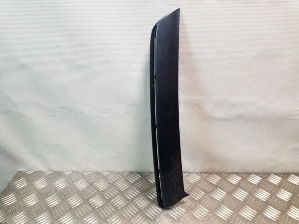 Cita ārējā detaļa 5E720TRMAC