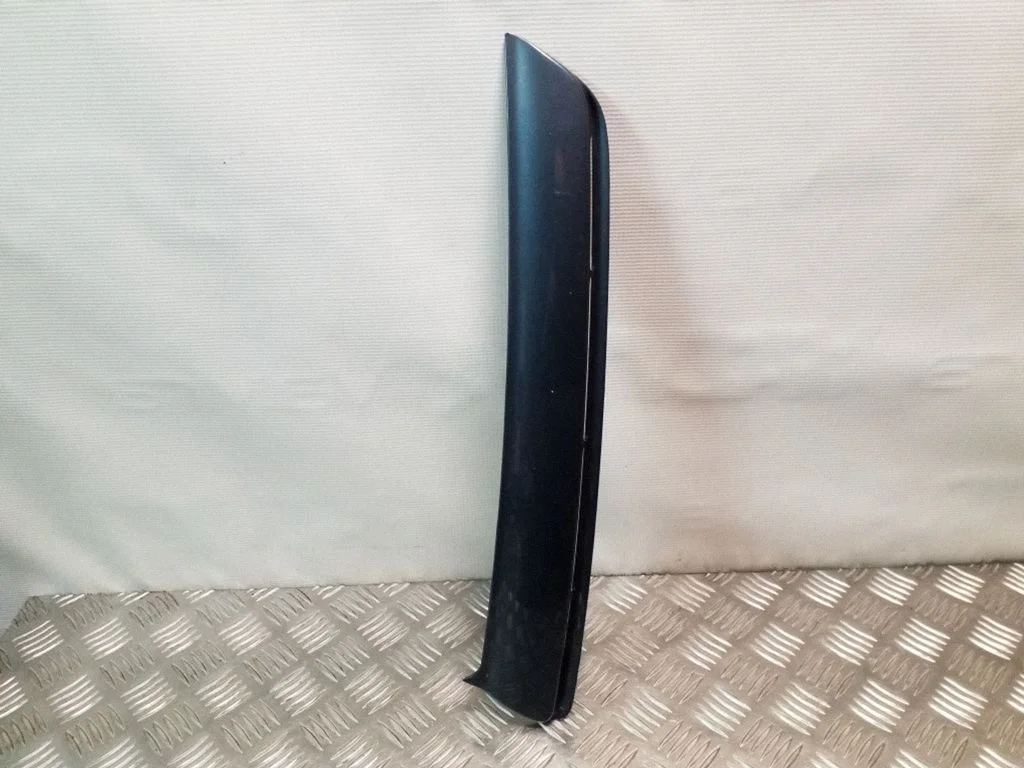 Cita ārējā detaļa 5E721TRMAC