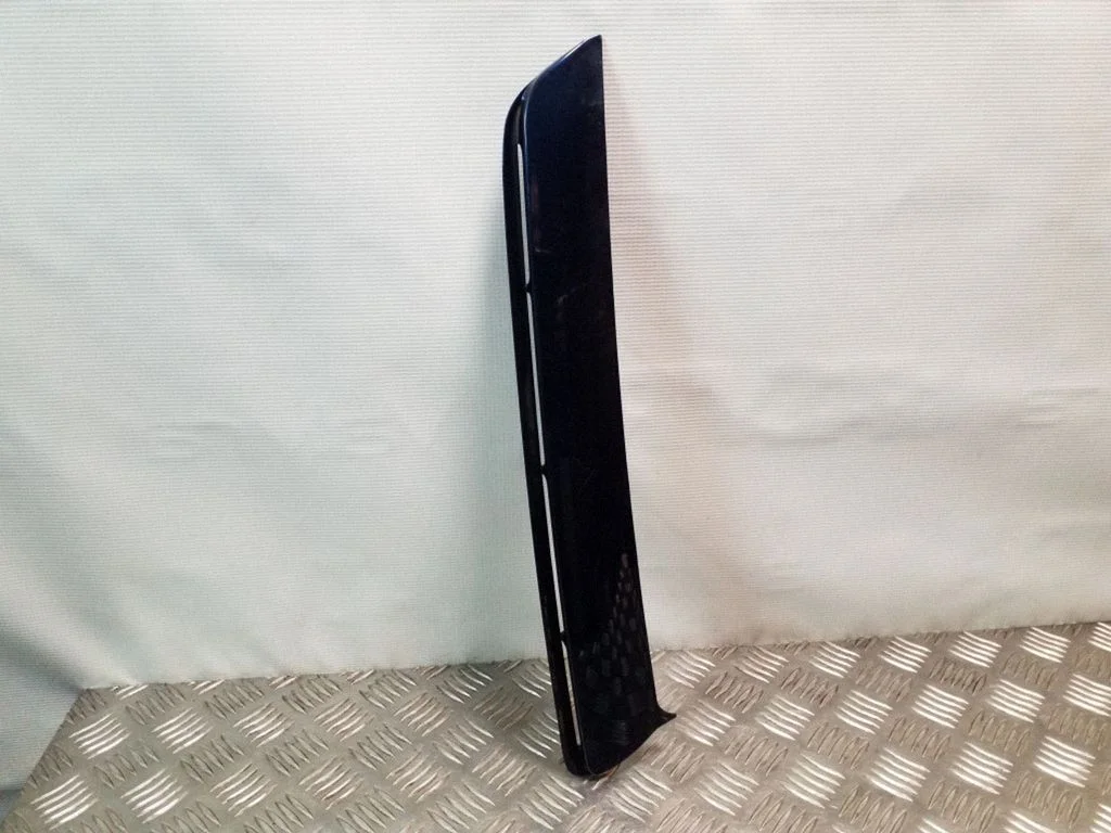 Cita ārējā detaļa 5E720TRMAC