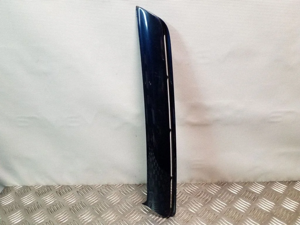 Cita ārējā detaļa 5E721TRMAC