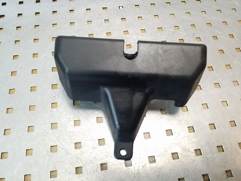 Other exterior part 81149H1000